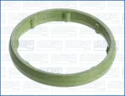 Dichtung, Ölkühler AJUSA 01102400
