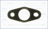 Dichtung, Öleinlass (Lader) AJUSA 01105300