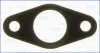 Dichtung, Abgasrohr AJUSA 01106000