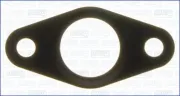 Dichtung, Abgasrohr AJUSA 01106000