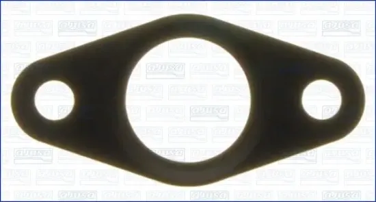 Dichtung, Abgasrohr AJUSA 01106000 Bild Dichtung, Abgasrohr AJUSA 01106000
