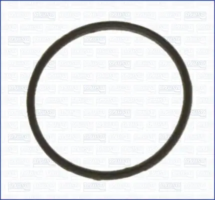 Dichtung, Ölpumpe AJUSA 01106400