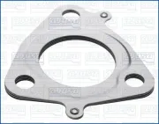 Dichtung, Lader AJUSA 01107900