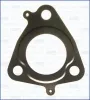 Dichtung, Lader AJUSA 01107900 Bild Dichtung, Lader AJUSA 01107900