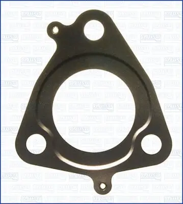 Dichtung, Lader AJUSA 01107900 Bild Dichtung, Lader AJUSA 01107900