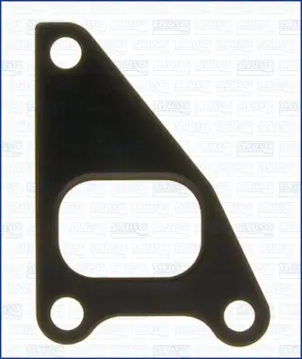 Dichtung, AGR-Ventil AJUSA 01108900