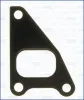 Dichtung, AGR-Ventil AJUSA 01108900