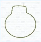 Dichtung, Drosselklappenstutzen AJUSA 01110400