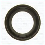 Dichtung, Nockenwellenverstellung AJUSA 01110800