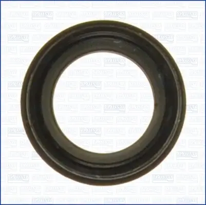 Dichtung, Nockenwellenverstellung AJUSA 01110800 Bild Dichtung, Nockenwellenverstellung AJUSA 01110800