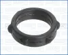 Dichtung, Ölfilter AJUSA 01111400 Bild Dichtung, Ölfilter AJUSA 01111400