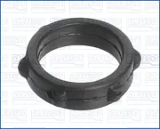 Dichtung, Ölfilter AJUSA 01111400