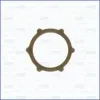 Dichtung, Ölfilter AJUSA 01111400