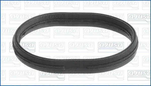 Dichtung, Ansaugkrümmer AJUSA 01111800