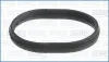 Dichtung, Ansaugkrümmer AJUSA 01111800 Bild Dichtung, Ansaugkrümmer AJUSA 01111800