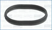 Dichtung, Ansaugkrümmer AJUSA 01111800
