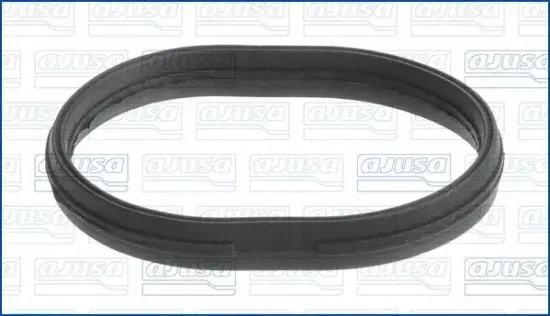Dichtung, Ansaugkrümmer AJUSA 01111800 Bild Dichtung, Ansaugkrümmer AJUSA 01111800