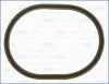 Dichtung, Ansaugkrümmer AJUSA 01111800 Bild Dichtung, Ansaugkrümmer AJUSA 01111800