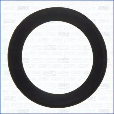 Dichtung, Drosselklappenstutzen AJUSA 01112100