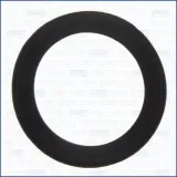 Dichtung, Drosselklappenstutzen AJUSA 01112100