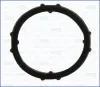 Dichtung, Thermostatgehäuse AJUSA 01112200