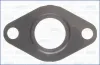 Dichtung, Abgasrohr AJUSA 01112700