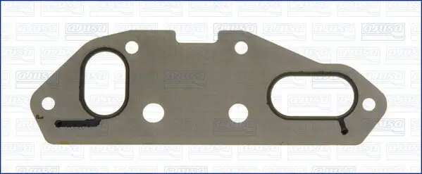 Dichtung, Ölkühler AJUSA 01114400