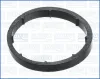 Dichtung, Ölkühler AJUSA 01114600