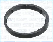 Dichtung, Ölkühler AJUSA 01114600