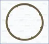 Dichtung, Ölkühler AJUSA 01114600