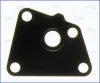 Dichtung, &Ouml;lauslass (Lader) AJUSA 01114800