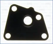 Dichtung, Ölauslass (Lader) AJUSA 01114800