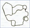 Dichtung, Ölfilter AJUSA 01116200