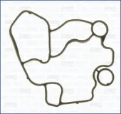 Dichtung, Ölfilter AJUSA 01116200
