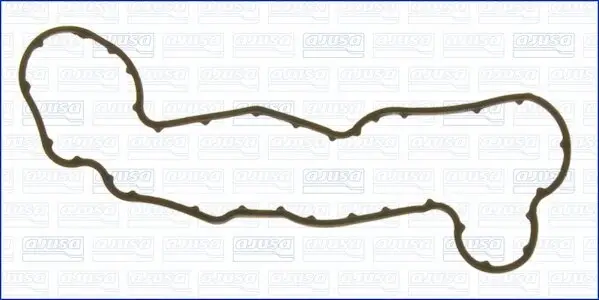 Dichtung AJUSA 01116400