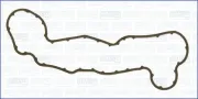 Dichtung AJUSA 01116400
