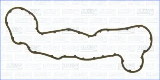 Dichtung AJUSA 01116400 Bild Dichtung AJUSA 01116400