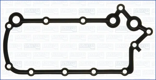 Dichtung AJUSA 01118300