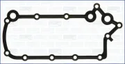 Dichtung AJUSA 01118300