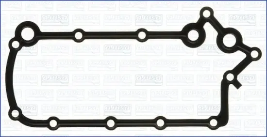 Dichtung AJUSA 01118300 Bild Dichtung AJUSA 01118300