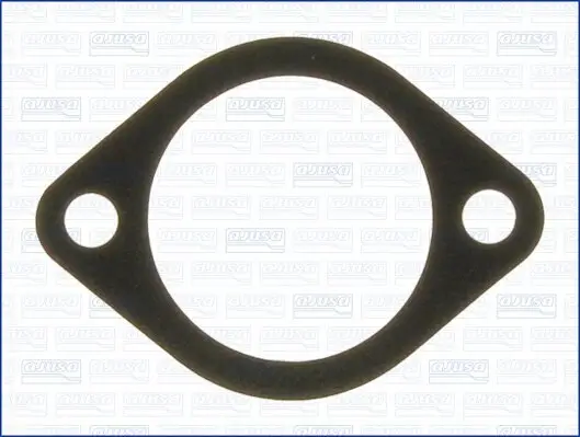 Dichtung, Thermostat AJUSA 01118900