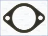 Dichtung, Thermostat AJUSA 01118900