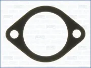 Dichtung, Thermostat AJUSA 01118900