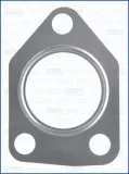 Dichtung, Turbineneinlass (Lader) AJUSA 01119400