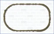 Dichtung, Unterdruckpumpe AJUSA 01119600