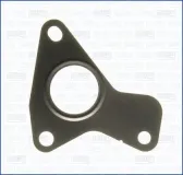 Dichtung, Turbineneinlass (Lader) AJUSA 01120800