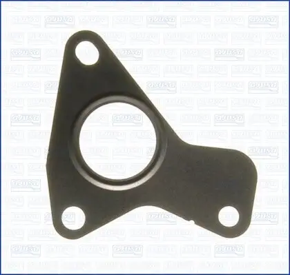 Dichtung, Turbineneinlass (Lader) AJUSA 01120800 Bild Dichtung, Turbineneinlass (Lader) AJUSA 01120800
