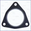 Dichtung, Abgasrohr AJUSA 01121300