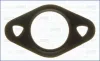 Dichtung, &Ouml;lpumpe AJUSA 01123600
