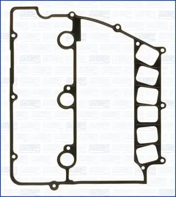 Dichtung, Ansaugkrümmer AJUSA 01126300